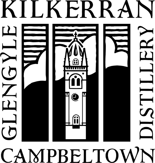 Kilkerran tasting artwork