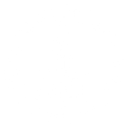 London Whisky Club logo