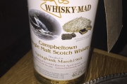 Speyside-028