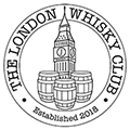 The London Whisky Club