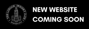 New website coming soon